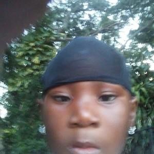 Meet your Posher, Brinson